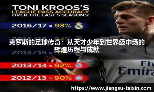 博鱼中国官方入口