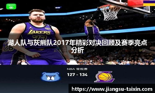 博鱼中国官方入口