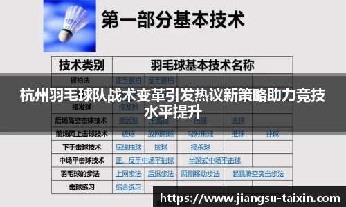 博鱼中国官方入口