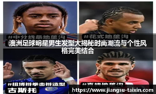 博鱼中国官方入口