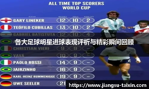 博鱼中国官方入口