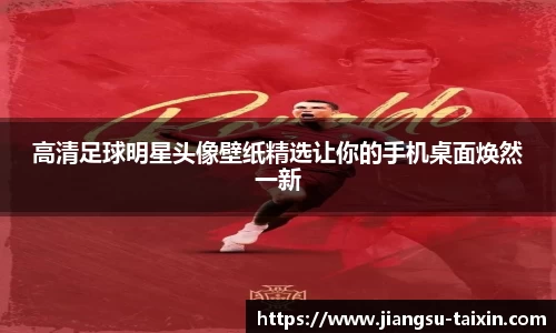 博鱼中国官方入口