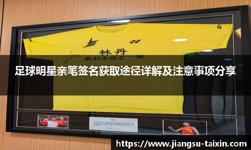 博鱼中国官方入口