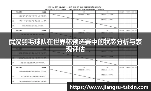博鱼中国官方入口